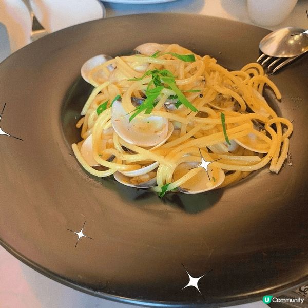 😋必食攻略1: pizza express