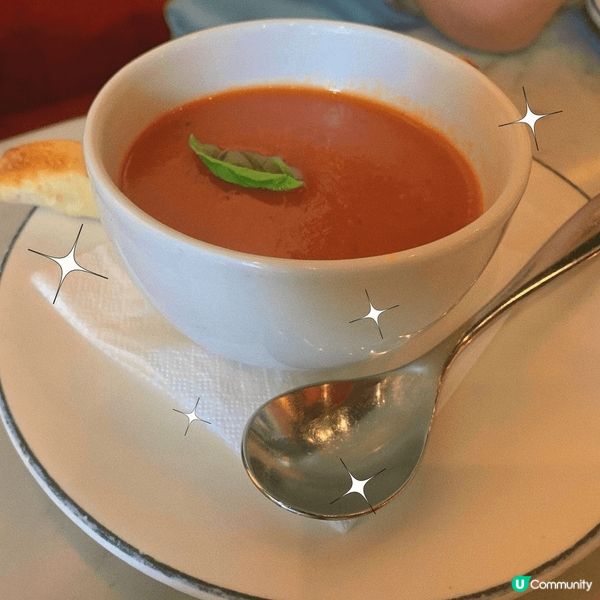 😋必食攻略1: pizza express