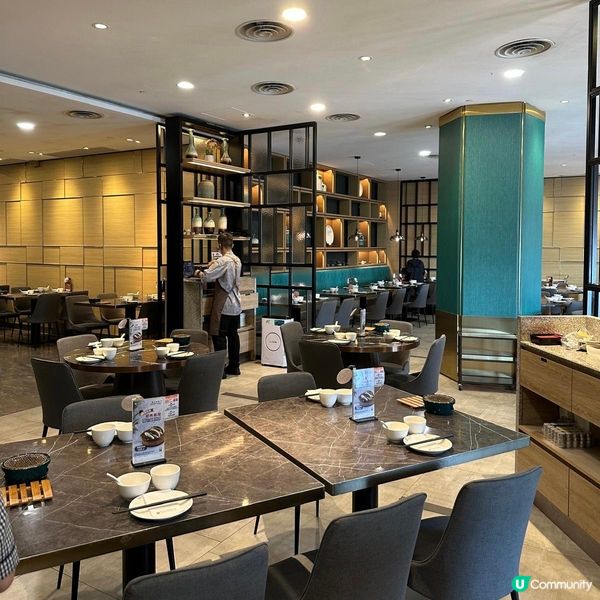 肉質飽滿💦超惹味星洲黑胡椒蟹