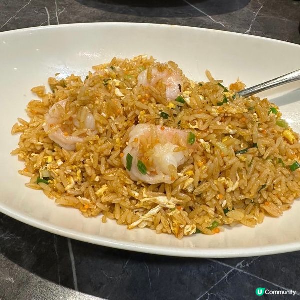 肉質飽滿💦超惹味星洲黑胡椒蟹