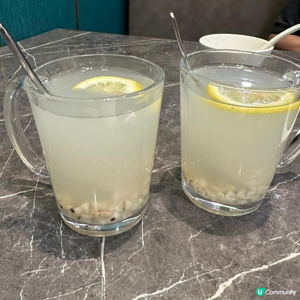 肉質飽滿💦超惹味星洲黑胡椒蟹