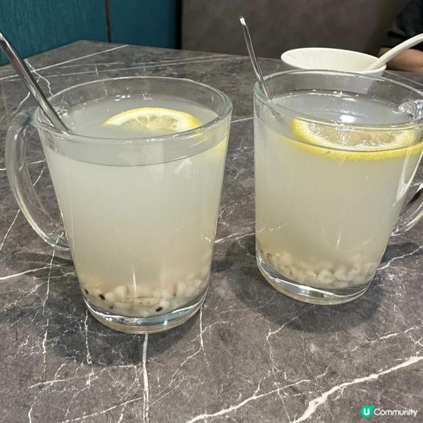 😋肉質飽滿💦超惹味星洲黑胡椒蟹🦀