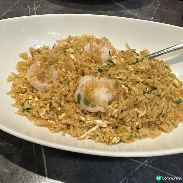 😋肉質飽滿💦超惹味星洲黑胡椒蟹🦀