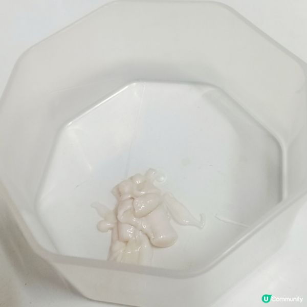 雪花秀貴婦洗面乳！✨ 潔淨水潤亮白！🧖‍♀️