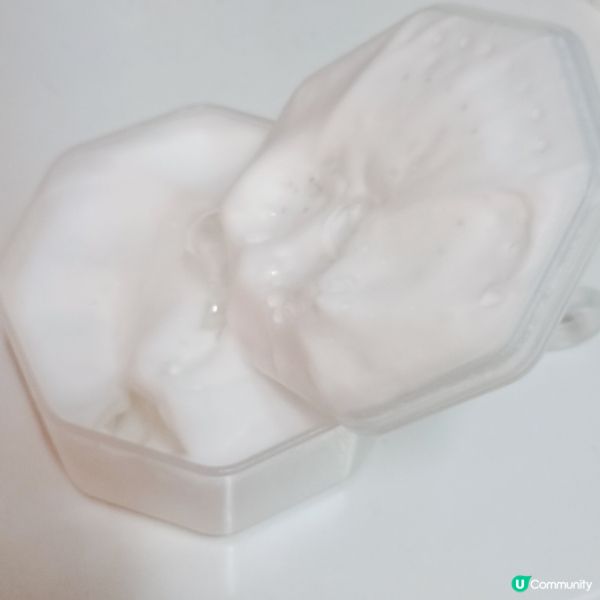 雪花秀貴婦洗面乳！✨ 潔淨水潤亮白！🧖‍♀️