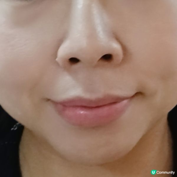 雪花秀貴婦洗面乳！✨ 潔淨水潤亮白！🧖‍♀️