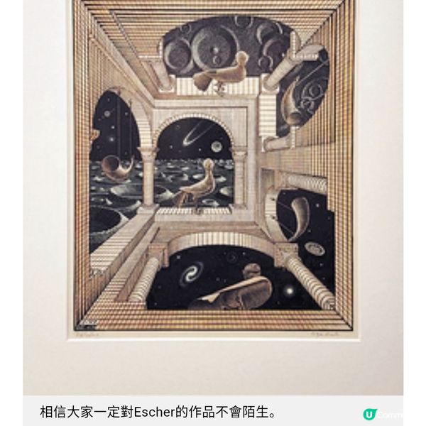 荷蘭藝術快閃之旅(2)