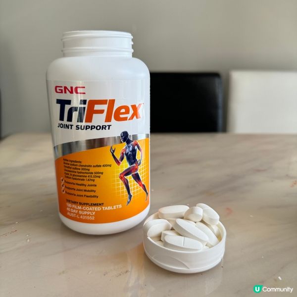 旺角保健品專門店分享🤩 抵買之選！ 