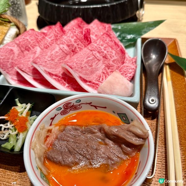 🇯🇵❤️‍🔥壽喜燒控必睇❤️‍🔥🇯🇵