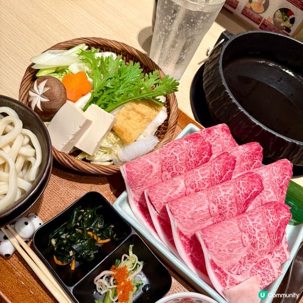 🇯🇵❤️‍🔥壽喜燒控必睇❤️‍🔥🇯🇵