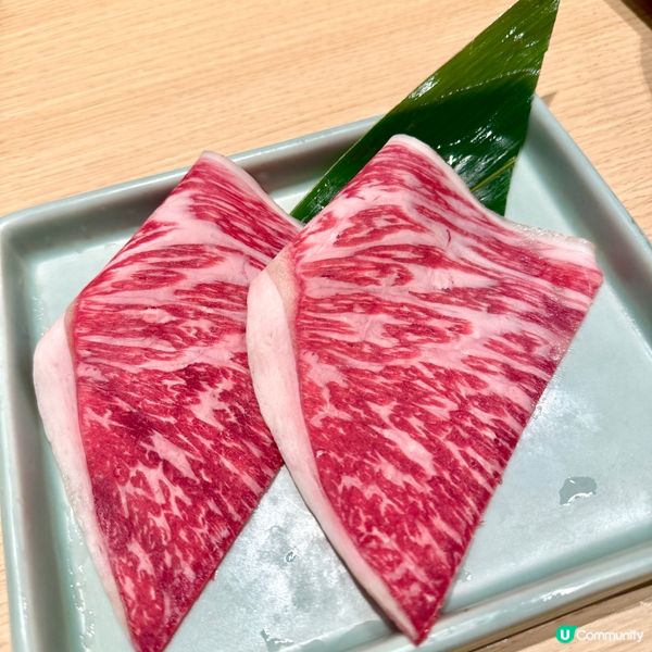 🇯🇵❤️‍🔥壽喜燒控必睇❤️‍🔥🇯🇵