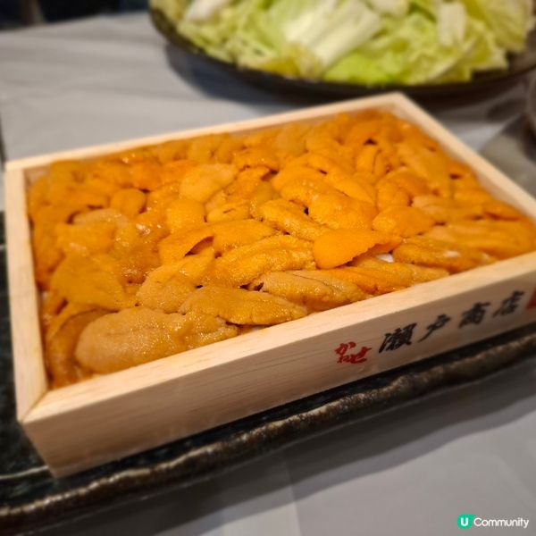 ✨️大阪涮涮鍋放題🐷🥢 滿喫燒肉推介🥳