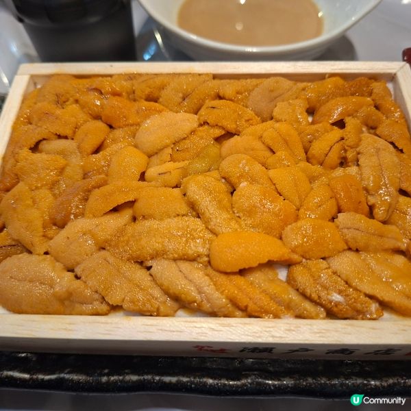 ✨️大阪涮涮鍋放題🐷🥢 滿喫燒肉推介🥳