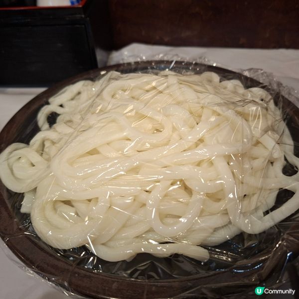 ✨️大阪涮涮鍋放題🐷🥢 滿喫燒肉推介🥳