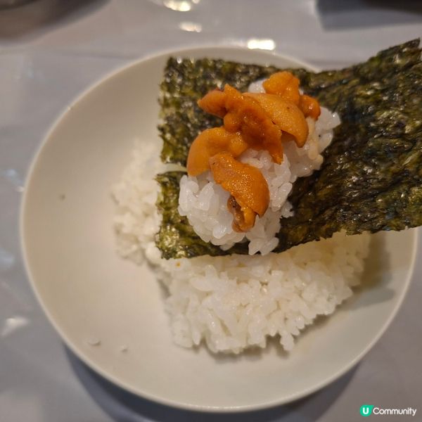 ✨️大阪涮涮鍋放題🐷🥢 滿喫燒肉推介🥳