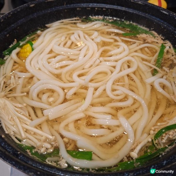 ✨️大阪涮涮鍋放題🐷🥢 滿喫燒肉推介🥳