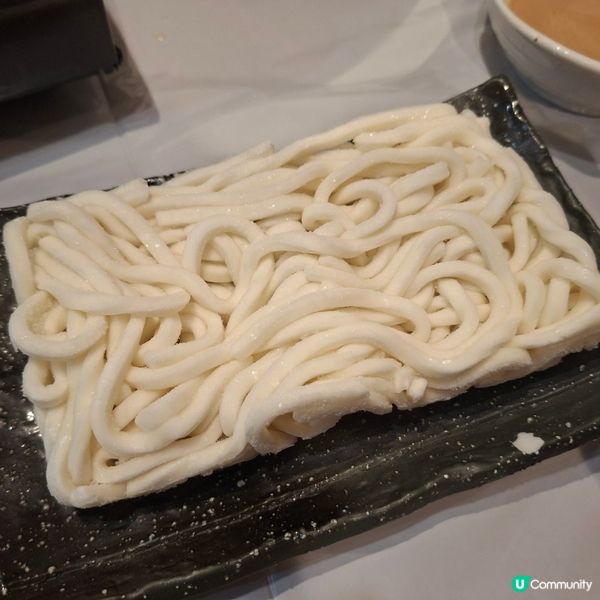 ✨️大阪涮涮鍋放題🐷🥢 滿喫燒肉推介🥳