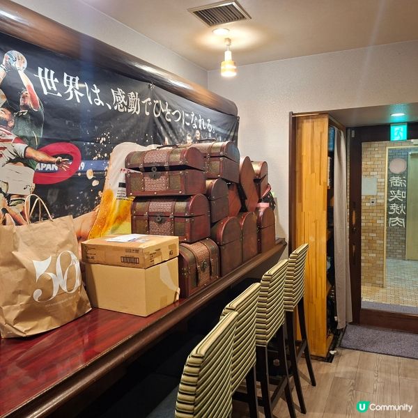 ✨️大阪涮涮鍋放題🐷🥢 滿喫燒肉推介🥳