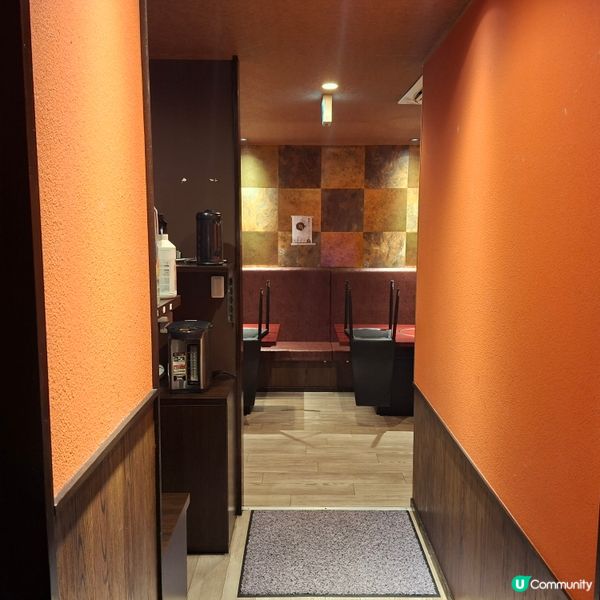 ✨️大阪涮涮鍋放題🐷🥢 滿喫燒肉推介🥳