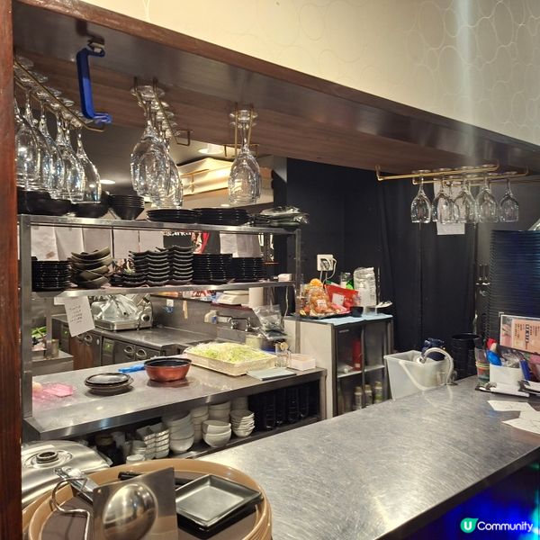 ✨️大阪涮涮鍋放題🐷🥢 滿喫燒肉推介🥳