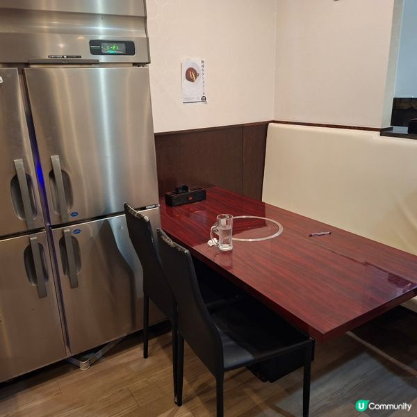 ✨️大阪涮涮鍋放題🐷🥢 滿喫燒肉推介🥳