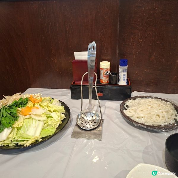 ✨️大阪涮涮鍋放題🐷🥢 滿喫燒肉推介🥳