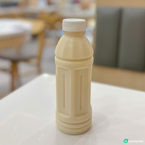 抵食足料粥品店🥣