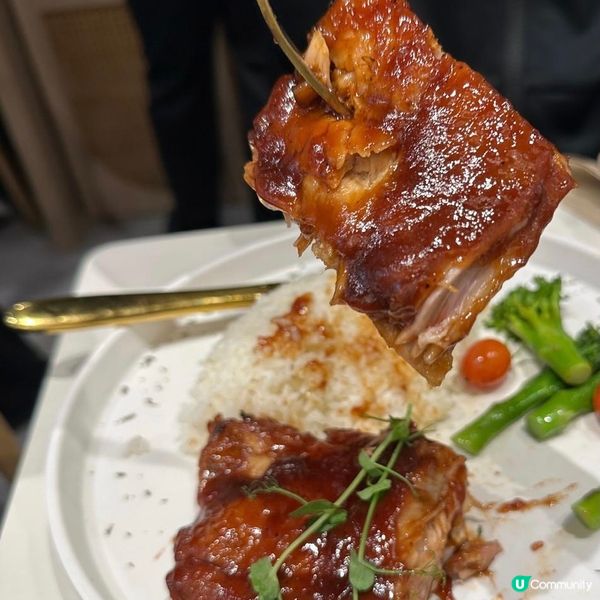 態度好好👍🏻食物質素好高嘅人氣Cafe❤️