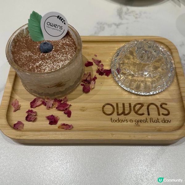 態度好好👍🏻食物質素好高嘅人氣Cafe❤️