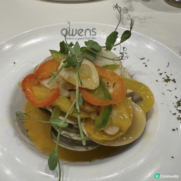 😍態度好好👍🏻食物質素好高嘅人氣Cafe