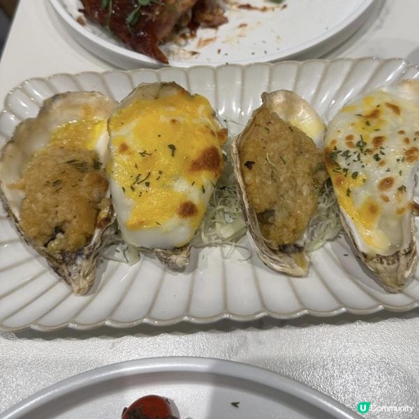 😍態度好好👍🏻食物質素好高嘅人氣Cafe