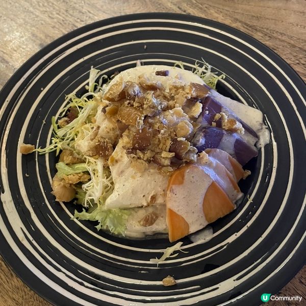 📝西環。九鬼居酒屋