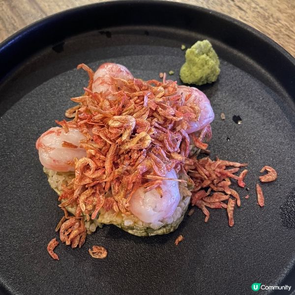 📝西環。九鬼居酒屋