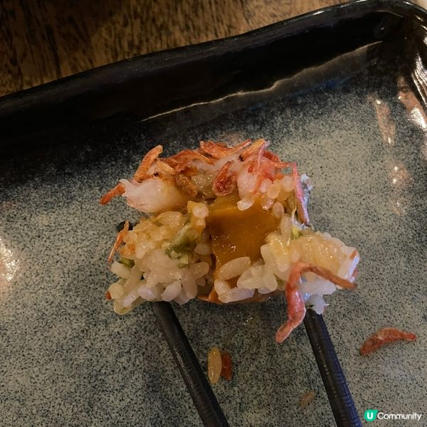 📝西環。九鬼居酒屋