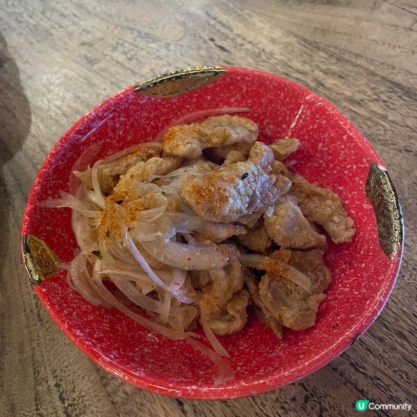 📝西環。九鬼居酒屋