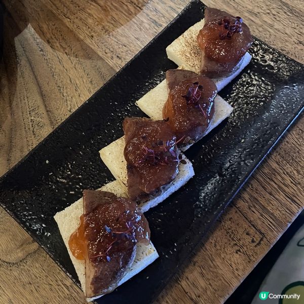 📝西環。九鬼居酒屋