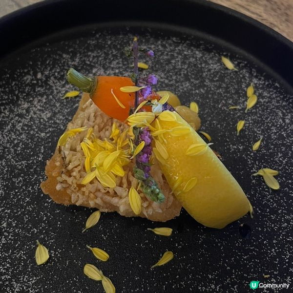 📝西環。九鬼居酒屋