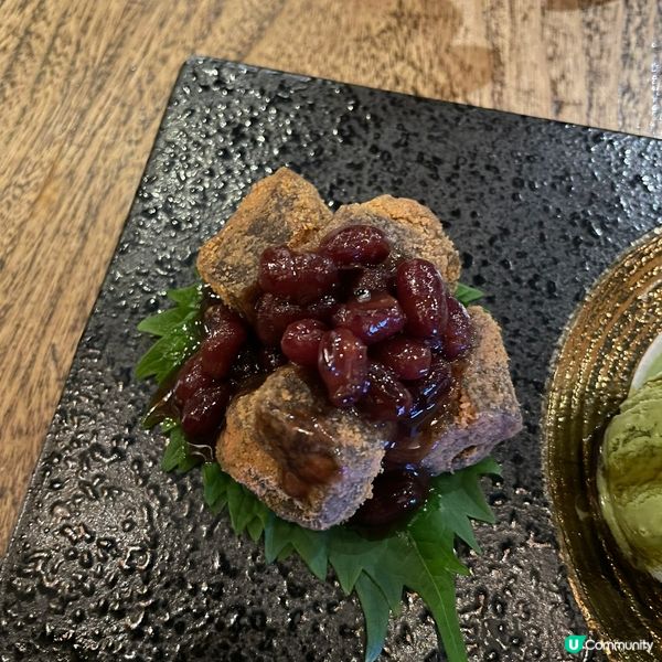 📝西環。九鬼居酒屋