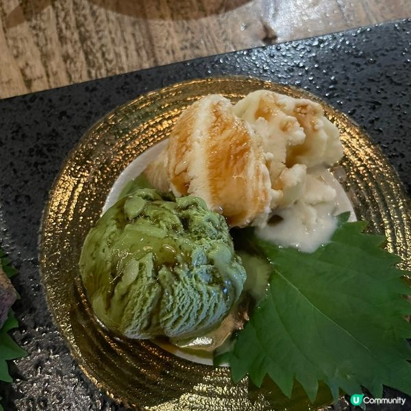 📝西環。九鬼居酒屋