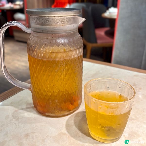 觀塘•海鮮牛魔王放題🤤 120分鐘任食！