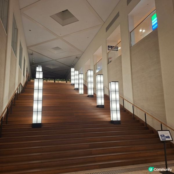 ✨️關西機場華盛頓酒店推介🤩房間大😋附近多嘢行多嘢玩