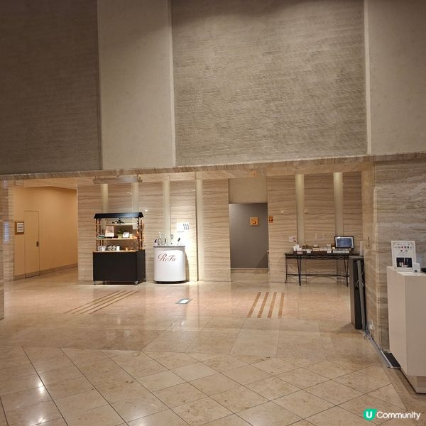 ✨️關西機場華盛頓酒店推介🤩房間大😋附近多嘢行多嘢玩