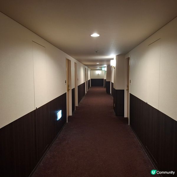 ✨️關西機場華盛頓酒店推介🤩房間大😋附近多嘢行多嘢玩