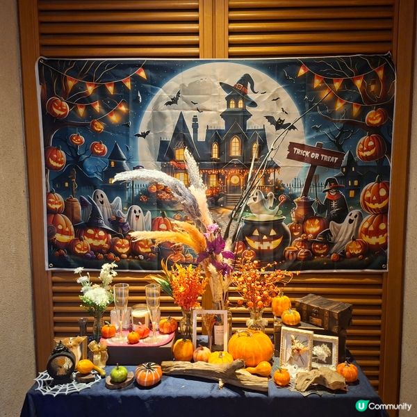 ✨️關西機場華盛頓酒店推介🤩房間大😋附近多嘢行多嘢玩