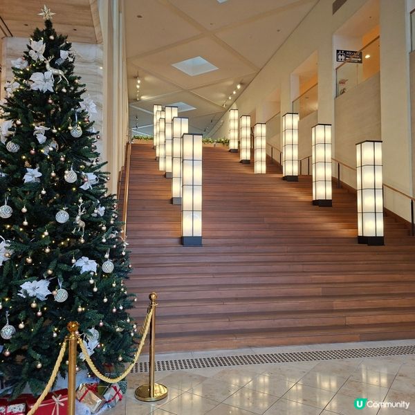 ✨️關西機場華盛頓酒店推介🤩房間大😋附近多嘢行多嘢玩