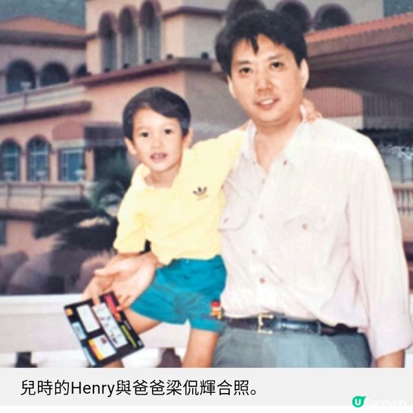 星二代九龍城開泰菜館銅羅 堅持煮出正宗味道