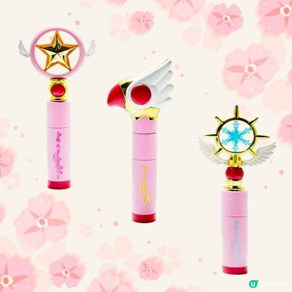 D. PARK聯乘Bandai扭蛋嘉年華雲集1,000部扭蛋