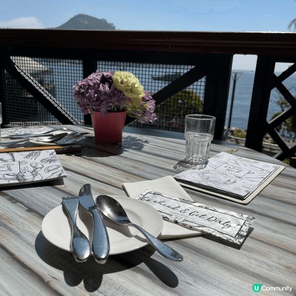 作為一個長期喺加拿大已經習慣咗去戶外嘅人，喺香港一有時間都會...