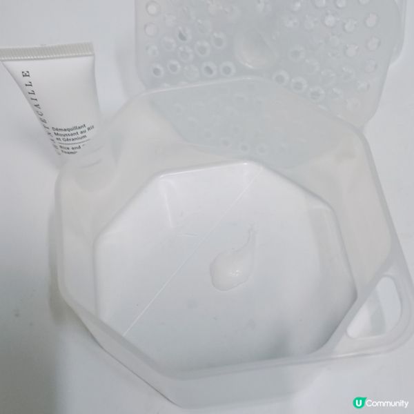 貴婦級花妍潔面乳？🤔 性價比大檢閱！💸