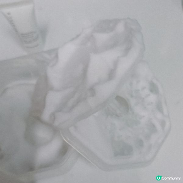 貴婦級花妍潔面乳？🤔 性價比大檢閱！💸